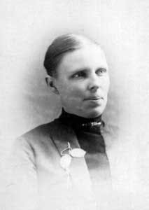 Irene Newman Fo Irene Newman Fo