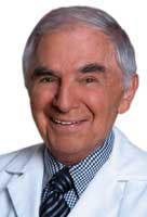 Irwinsmigeldds Irwinsmigeldds