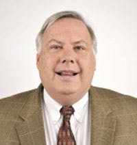 Iu Hlousek Opt Iu Hlousek Opt