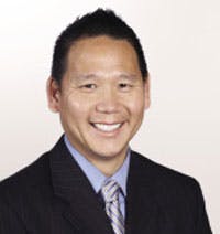 Iu Mah Opt Iu Mah Opt