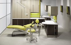 Iu Midmarkartizan Opt Iu Midmarkartizan Opt