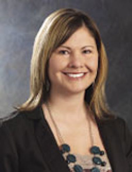 Iu Patt Jennifer Webst Opt