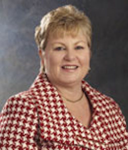 Iu Patt Mary Mcgill Opt