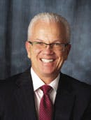 Iu Schein Berlt Guy Opt Iu Schein Berlt Guy Opt