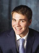 Iu Schein Burg Collin Opt Iu Schein Burg Collin Opt