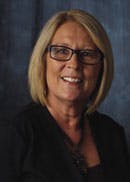 Iu Schein Cook Judy Opt Iu Schein Cook Judy Opt