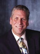 Iu Schein Kelsey Steve Opt Iu Schein Kelsey Steve Opt