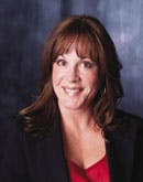 Iu Schein Medford Paul Opt Iu Schein Medford Paul Opt