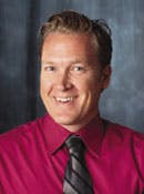 Iu Schein Meier Chad Opt Iu Schein Meier Chad Opt