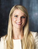 Iu Schein Pate Erin Opt Iu Schein Pate Erin Opt