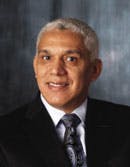 Iu Schein Rodriguez Jo Opt Iu Schein Rodriguez Jo Opt