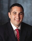 Iu Schein Rofrano Josh Opt Iu Schein Rofrano Josh Opt