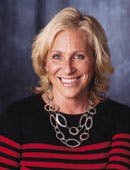 Iu Schein Solack Lynne Opt Iu Schein Solack Lynne Opt