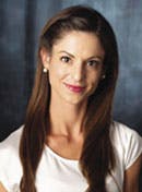 Iu Schein Wathey Kelly Opt Iu Schein Wathey Kelly Opt