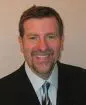 Ivan Valcarenghi