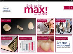 Ivoclar Appscreen Es Ivoclar Appscreen Es