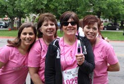 Ivoclar Just Cure It Ivoclar Just Cure It