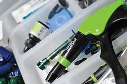 Ivoclar Pen Ivoclar Pen