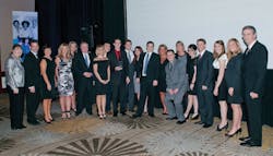 Ivoclartn1 Ivoclartn1