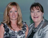 Ivoclartn11 Ivoclartn11