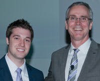 Ivoclartn12 Ivoclartn12