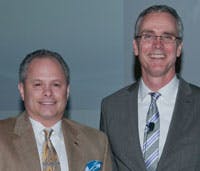 Ivoclartn13 Ivoclartn13