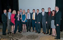 Ivoclartn2 Ivoclartn2