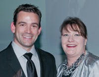 Ivoclartn4 Ivoclartn4