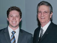 Ivoclartn6 Ivoclartn6