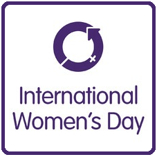 Iwdlogo