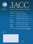 Jacc Cover Fo
