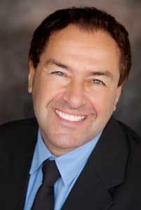 Jack Ringer Es Jack Ringer Es