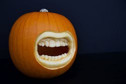 Jack Teeth Jack Teeth