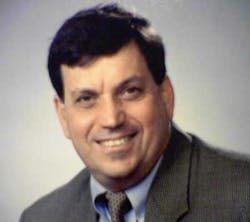 Jackmartinmd Jackmartinmd