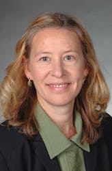 Jacque Freudenthal250 Fo Jacque Freudenthal250 Fo