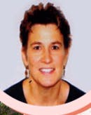 Jacqueline Marcin Jacqueline Marcin