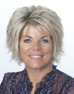 Jacquerusso Jacquerusso