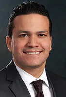 Jairo Castillo