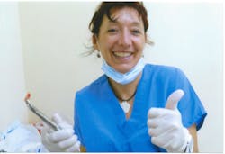 Jamaicamission02 Jamaicamission02