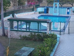 Jamaicamission03 Jamaicamission03