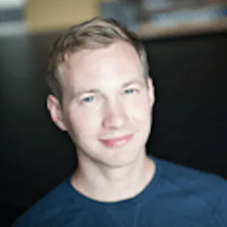 An interview with James Hagen, CEO and cofounder of Boka