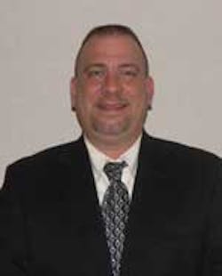 James Hopkins James Hopkins