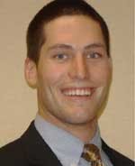 James Lipsey James Lipsey