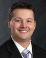 James Marvin James Marvin