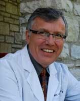 Jamesemetz Jamesemetz