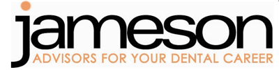 Jameson
