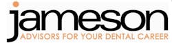 Jameson Jameson