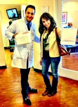 Jan14sadrikorfig11 Jan14sadrikorfig11