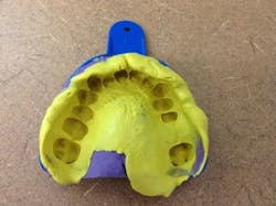 Jan14sadrikorfig3 Jan14sadrikorfig3