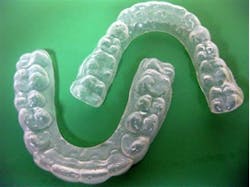 Jan14sadrikorfig4 Jan14sadrikorfig4